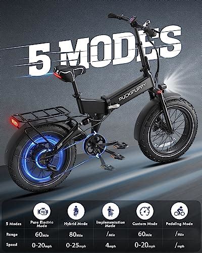 boxer electric bike|where are puckipuppy bikes made.